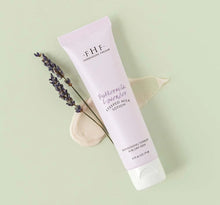 Load image into Gallery viewer, FHF Buttermilk Lavender Steeped Milk Lotion for hands
