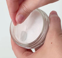 Load image into Gallery viewer, FHF Enrich Mint Foot Rescue Mask
