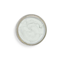 Load image into Gallery viewer, FHF Enrich Mint Foot Rescue Mask