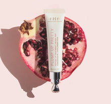 Load image into Gallery viewer, Plump Up Pretty Lip Treatment with Peptide at Glow Day Spa Canada | FHF