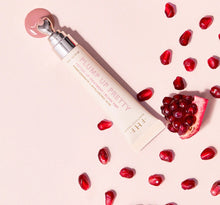 Load image into Gallery viewer, Plump Up Pretty Lip Treatment with Peptide at Glow Day Spa Canada | FHF hero