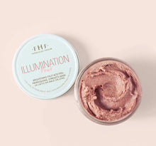 Load image into Gallery viewer, FHF - llumination Fruit Brightening Fruit Acid Peel