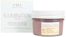 Load image into Gallery viewer, FHF - llumination Fruit Brightening Fruit Acid Peel