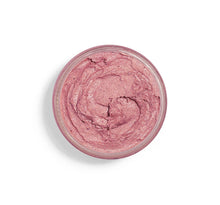 Load image into Gallery viewer, FHF - llumination Fruit Brightening Fruit Acid Peel