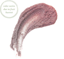 Load image into Gallery viewer, FHF - llumination Fruit Brightening Fruit Acid Peel