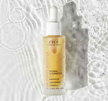 Load image into Gallery viewer, FHF Bakuchiol Booster Serum
