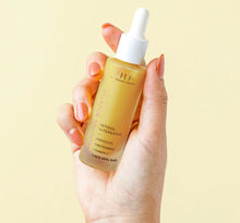 Load image into Gallery viewer, FHF Bakuchiol Booster Serum