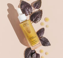 Load image into Gallery viewer, FHF Bakuchiol Booster Serum