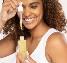 Load image into Gallery viewer, FHF Bakuchiol Booster Serum