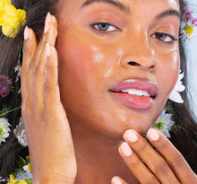 Load image into Gallery viewer, FHF_Blue-Lotus-Hydraion-Cascade-Moisturizer_Canada_Glow Day Spa_