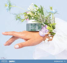 Load image into Gallery viewer, FHF_Blue-Lotus-Hydraion-Cascade-Moisturizer_Canada_Glow Day Spa_