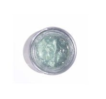 Load image into Gallery viewer, FHF_Blue-Lotus-Hydraion-Cascade-Moisturizer_Canada_Glow Day Spa_