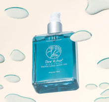 Load image into Gallery viewer, FHF Dew Ritual Triple Lipid Body Oil