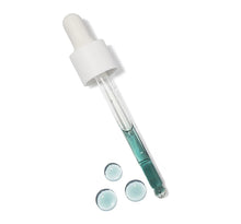 Load image into Gallery viewer, FHF_Dew-Ritual-Facial-Oil_Glow_Canada_shipping_dropper_oil drips