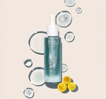Load image into Gallery viewer, FHF_Dew-Ritual-Facial-Oil_Glow_Canada_shipping