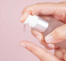 Load image into Gallery viewer, FHF Flat Out Firm - Hyaluronic Acid Peptide Firming Serum