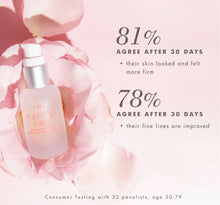 Load image into Gallery viewer, FHF Flat Out Firm - Hyaluronic Acid Peptide Firming Serum