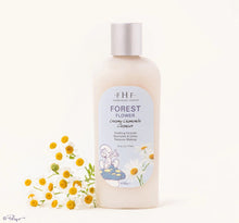 Load image into Gallery viewer, FHF Forest Flower Chamomile Cleanser
