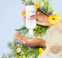 Load image into Gallery viewer, FHF Forest Flower Chamomile Cleanser