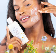Load image into Gallery viewer, FHF Forest Flower Chamomile Cleanser