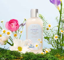 Load image into Gallery viewer, FHF Forest Flower Chamomile Cleanser