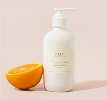 Load image into Gallery viewer, Farmhouse Fresh Goods Canada_Fresh Acres Shea Butter for Body. at Glow Day Spa Canada