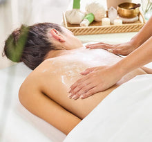 Load image into Gallery viewer, Farmhouse Fresh Goods Canada_Fresh Acres Shea Butter for Body. at Glow Day Spa Canada
