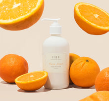 Load image into Gallery viewer, Farmhouse Fresh Goods Canada_Fresh Acres Shea Butter for Body. at Glow Day Spa Canada
