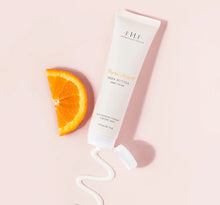 Load image into Gallery viewer, Fresh Acres Shea Butter Hand cream. Nourishing therapy for dry skin Hero