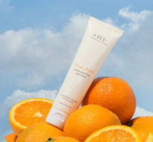 Load image into Gallery viewer, Fresh Acres Shea Butter Hand cream. Nourishing therapy for dry skin_Hero