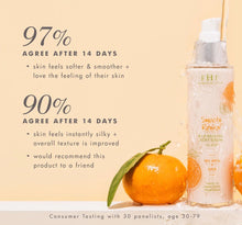 Load image into Gallery viewer, FHF Smooth Reveal Resurfacing Serum