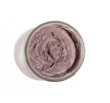 Load image into Gallery viewer, FHF Smurfberry Jam Hydration Mask