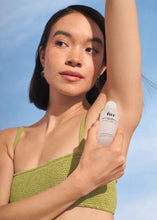 Load image into Gallery viewer, Fur Ingrown Eliminator Serum Rollerball!