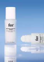 Load image into Gallery viewer, Fur Ingrown Eliminator Serum Rollerball!