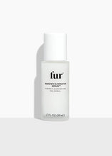 Load image into Gallery viewer, Fur Ingrown Eliminator Serum Rollerball!