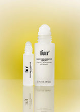 Load image into Gallery viewer, Fur Ingrown Eliminator Serum Rollerball!