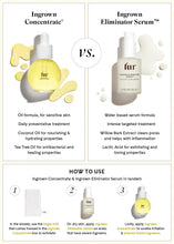 Load image into Gallery viewer, Fur Ingrown Eliminator Serum