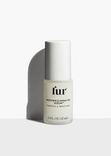Load image into Gallery viewer, Fur Ingrown Eliminator Serum