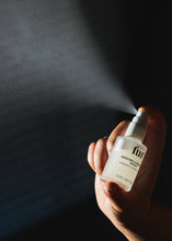 Load image into Gallery viewer, Fur Ingrown Eliminator Serum