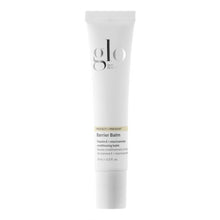 Load image into Gallery viewer, GLO Skin - Barrier Balm
