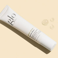 Load image into Gallery viewer, GLO Skin - Barrier Balm