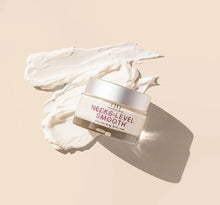 Load image into Gallery viewer, Necks-Level Smooth ultra smoothing neck cream by Framhouse Fresh Goods | Canada Glow Day Spa_Hero