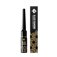 Load image into Gallery viewer, BL Black Diamond Coating Sealant - Brush