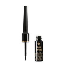 Load image into Gallery viewer, BL Black Diamond Coating Sealant - Pen

