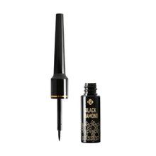 Load image into Gallery viewer, BL Black Diamond Coating Sealant - Pen