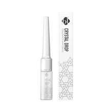 Load image into Gallery viewer, BL Crystal Drop Coating Sealant Clear - Pen