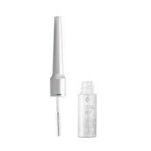 Load image into Gallery viewer, BL Crystal Drop Coating Sealant Clear - Brush
