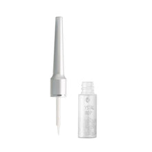 Load image into Gallery viewer, BL Crystal Drop Coating Sealant Clear - Pen