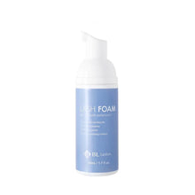 Load image into Gallery viewer, BL - Lash Foam Cleanser - Pump