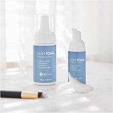 Load image into Gallery viewer, BL - Lash Foam Cleanser - Pump
